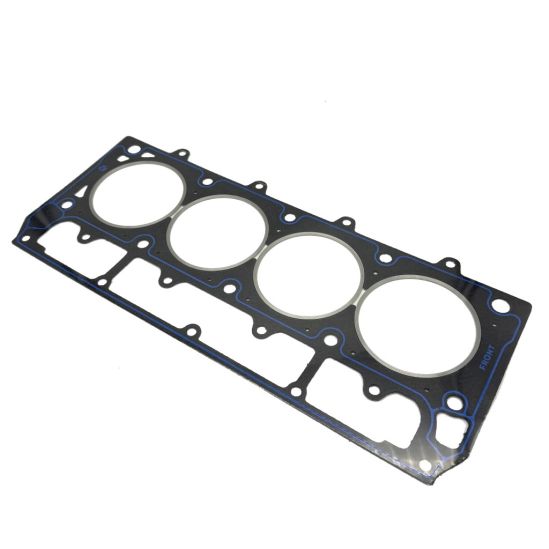 ATHENA Racing Cut Ring Nissan RB25/ RB26 Head gasket