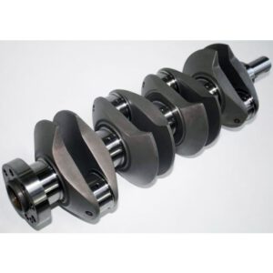 Spool Nissan SR20 Stroker Crankshaft