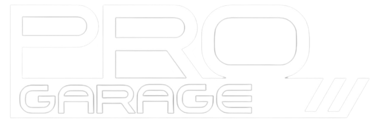 ProGarage