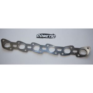 Nissan RB25 Cometic MLS Exhaust Manifold Gasket