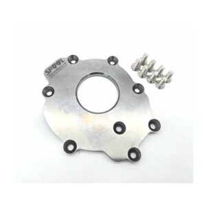 N1 Nissan RB Oil Pump