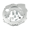 Getriebeadapter Kit BMW M57 3.0D - Nissan Patrol Y61 Y61ZD30 RE4R03A automatische – Bild 2