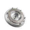 Getriebeadapter Kit Honda F F20C F22C - Mazda RX-8 5-Gang - 240mm / 9.45" – Bild 4
