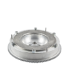 Getriebeadapter Kit Honda F F20C F22C - Mazda RX-8 5-Gang - 240mm / 9.45" – Bild 5