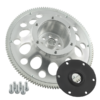 Getriebeadapter Kit Honda S2000 - BMW DCT DKG Getrag GS7D36SG N54 N55 S55 – Bild 3