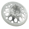 Getriebeadapter Kit Honda S2000 - BMW DCT DKG Getrag GS7D36SG N54 N55 S55 – Bild 4