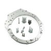 Getriebeadapter Kit Honda S2000 - BMW DCT DKG Getrag GS7D36SG N54 N55 S55 – Bild 2