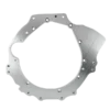 Getriebeadapter Kit Mercedes-Benz M104 - Nissan Patrol Y61 ZD30 TD42 - 250mm / 9.84" – Bild 3