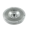 Getriebeadapter Kit Mercedes-Benz M104 - Nissan Patrol Y61 ZD30 TD42 - 250mm / 9.84" – Bild 5