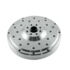 Getriebeadapter Kit Mercedes-Benz M104 - Nissan Patrol Y61 ZD30 TD42 - 250mm / 9.84" – Bild 6