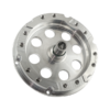 Getriebeadapter Kit Mercedes-Benz M113 - BMW ZF 8HP 8HP75 8HP70 – Bild 3