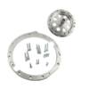 Getriebeadapter Kit Mercedes-Benz M113 - BMW ZF 8HP 8HP75 8HP70