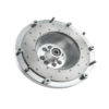Getriebeadapter Kit Mercedes-Benz M113 M113K AMG - BMW M57N ZF GS6-53DZ HGD JGA - 240mm / 9.45" – Bild 3