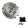 Getriebeadapter Kit BMW V8 M60 - BMW M50 S50 M52 S52 M54 ZF-5 5-Gang- 240mm / 9.45" – Bild 4