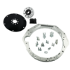 Getriebeadapter Kit BMW V8 M62 - BMW ZF 8HP 8HP75 8HP70