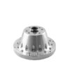 Getriebeadapter Kit Mercedes-Benz M113 M113K AMG - BMW M57 / E46 S54 M3 - 184mm / 7.25" (P) – Bild 4