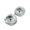 Camber Plates Mercedes Benz W124 – Bild 2