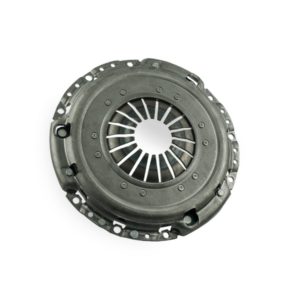 Kupplung-Druckplatte f�r BMW M57 ZF GS5-39DZ 5-Gang