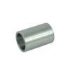 Needle roller bearing 1R12x15x22 – Bild 2