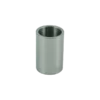 Needle roller bearing 1R12x15x22