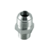 PMC Motorsport Verbinder M/M AN10 - M18x1.5