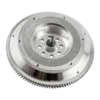 Race Stage 2 BMW M50 M52 M54 S50 S52 S54 - BMW M57N HGU HGK - 184mm 7.25" (P) (V) – Bild 4