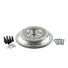 Race Stage 2 BMW M50 M52 M54 S50 S52 S54 - BMW M57N HGU HGK - 184mm 7.25" (P) (V) – Bild 5