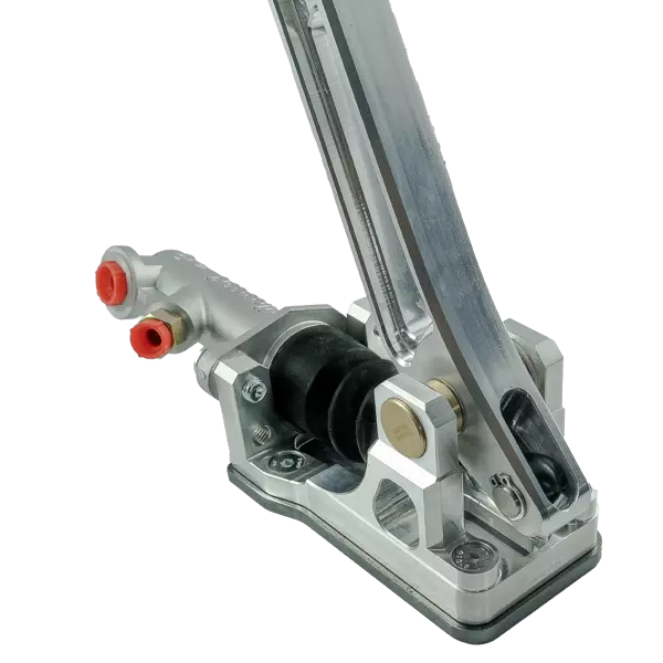 Rewers Hydraulische Handbremse – Wilwood 0.625″