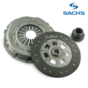 SACHS 3000 724 001