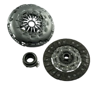 SACHS 3000 950 742 / 3000950742