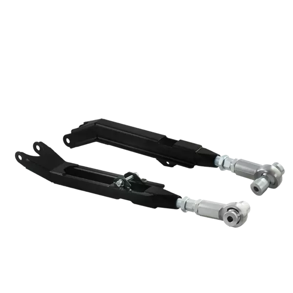 STAGE 3 verstellbare Hinterradaufh�ngung BMW E36 – Uniball 95kN