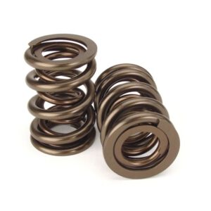 Nissan / Holden RB30 (SOHC) Dual Valve Spring Kit