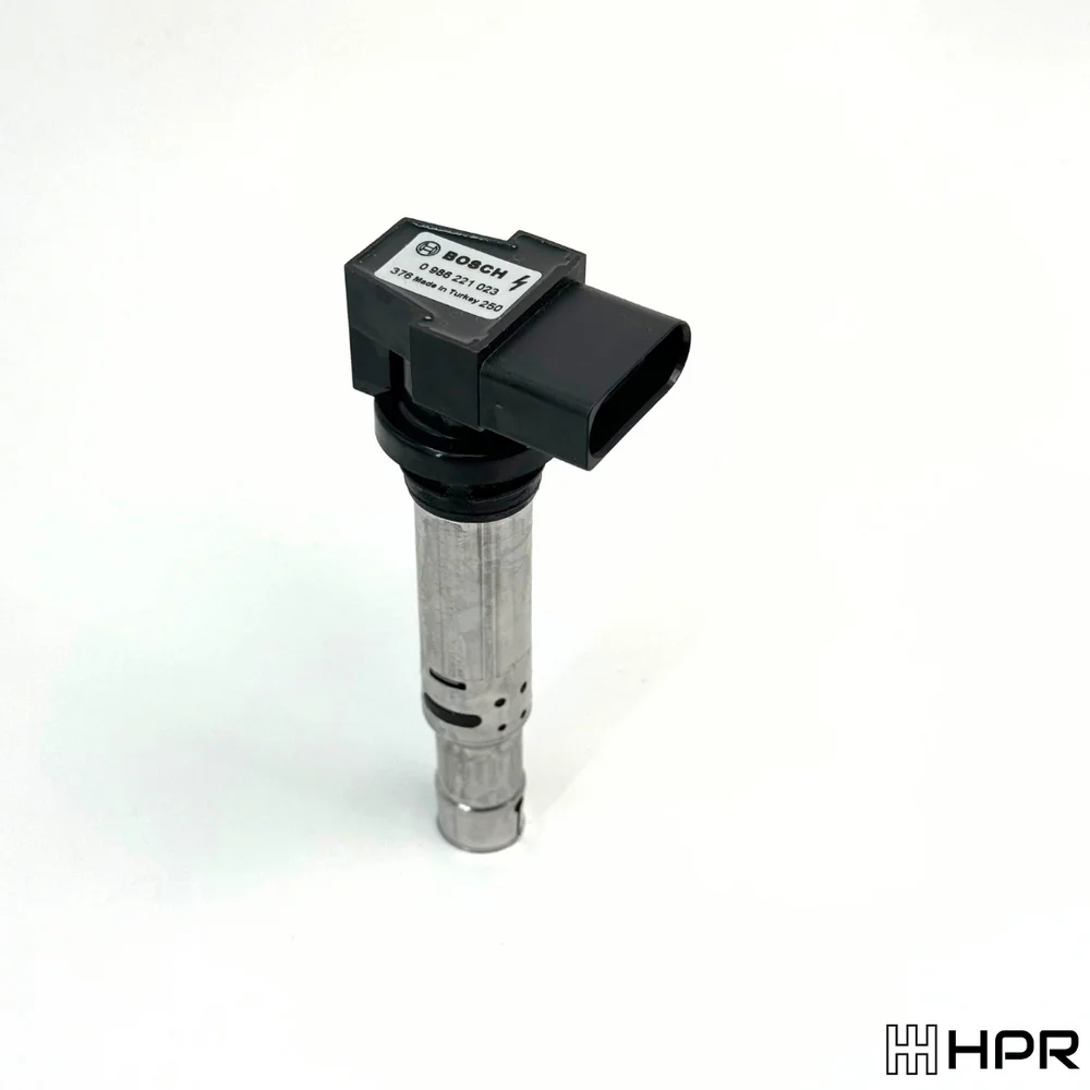 NISSAN COIL KIT FOR RB25NEO – Bild 3