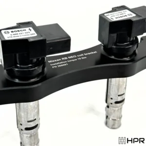 NISSAN COIL KIT FOR RB25NEO