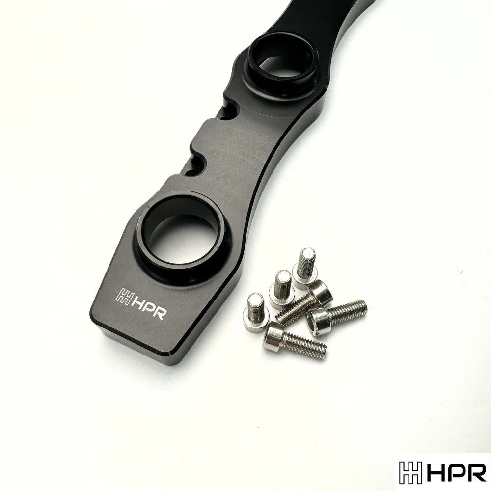 NISSAN COIL KIT FOR RB25NEO – Bild 5