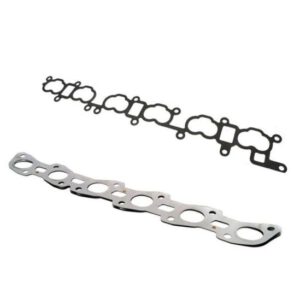 Nissan RB25 Cometic Intake Manifold Gasket Set