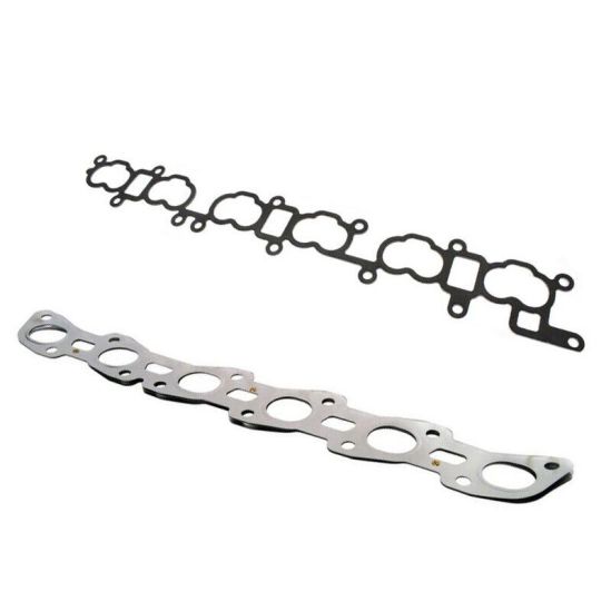 Nissan RB25 Cometic Intake Manifold Gasket Set