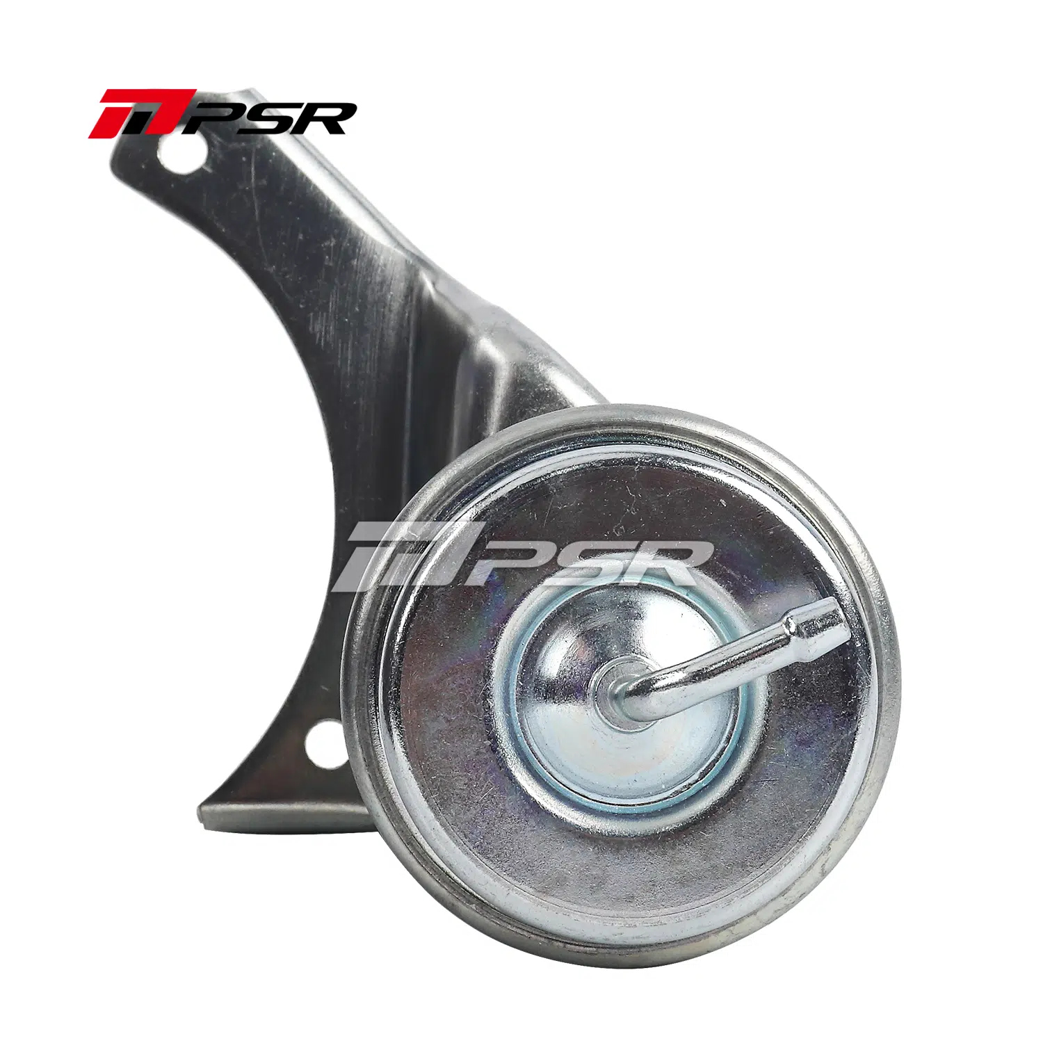 2016-2021 Polaris RZR XP Turbo Rebuild Kit Compressor Wheel Turbine Wheel Actuator – Bild 4