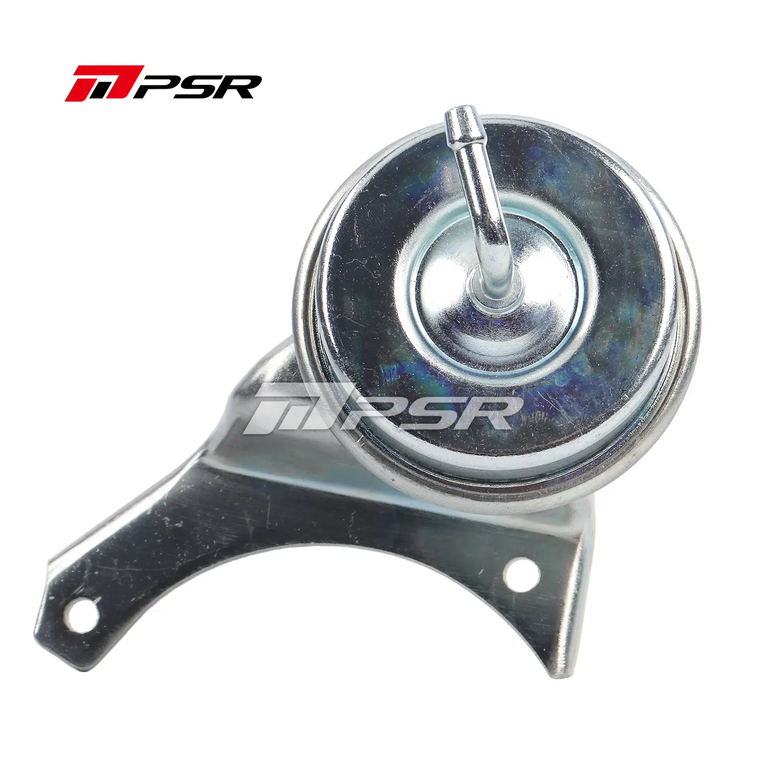 2016-2021 Polaris RZR XP Turbo Rebuild Kit Compressor Wheel Turbine Wheel Actuator – Bild 3