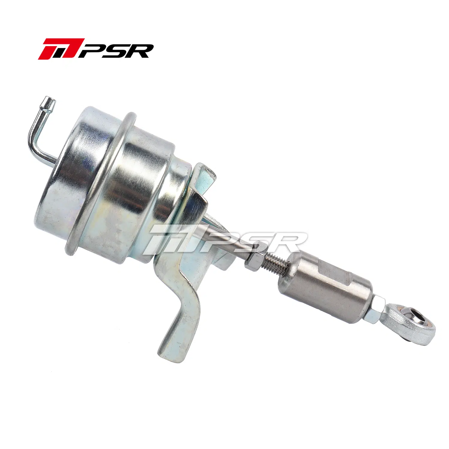 2016-2021 Polaris RZR XP Turbo Rebuild Kit Compressor Wheel Turbine Wheel Actuator – Bild 2