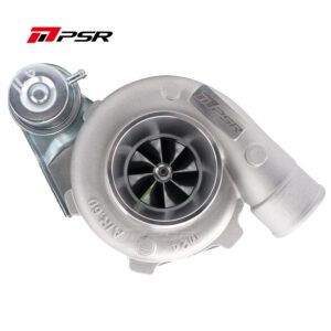 PSR2871 Gen1 Dual Ball Bearing Turbocharger