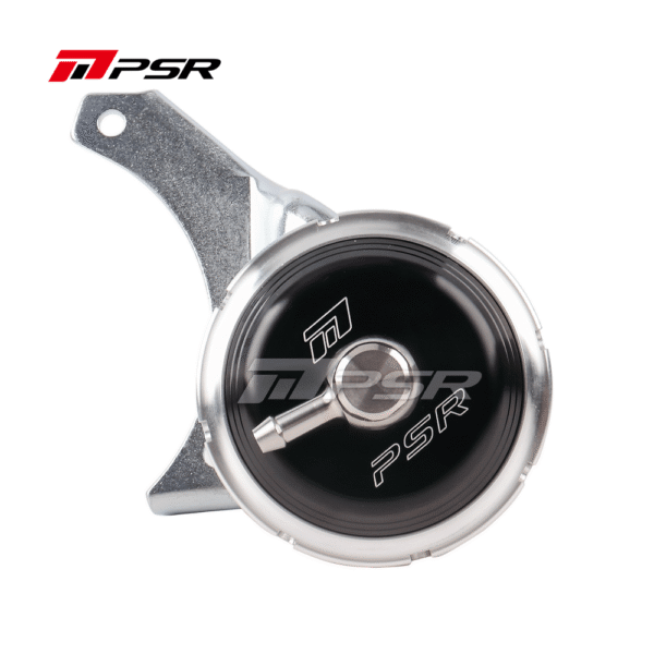 Second image of 2016-2021 Polaris RZR XP Turbo Internal Wastegate Actuator