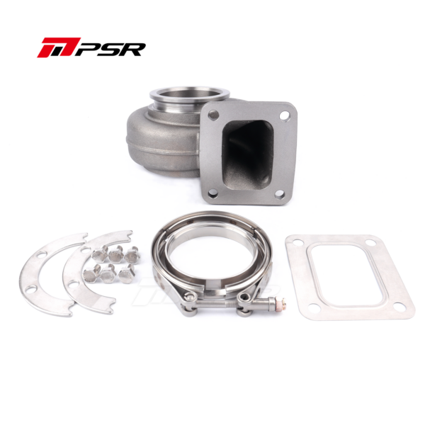 Turbine Housing Drop in Precision PTE Ball Bearing Turbo 6870
