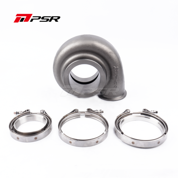Turbine Housing Drop in Precision PTE Ball Bearing Turbo 7685 8085 8385