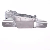 13.png