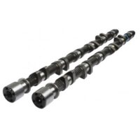 Spool Imports Kelford Cams Nissan RB26DET 272 (182-C)