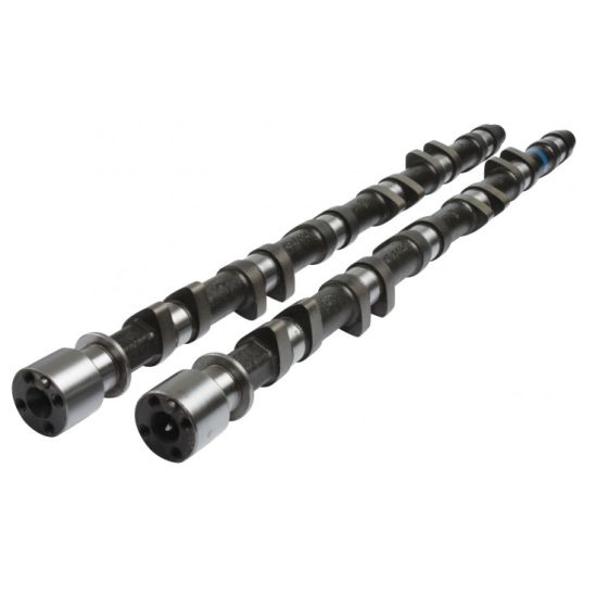 Kelford Cams Nissan RB26DET 272 (182-C)