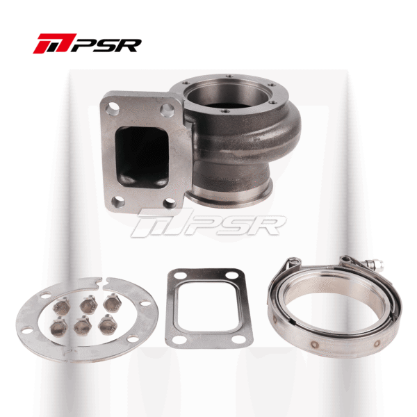 Turbine Housing Drop in Precision PTE Ball Bearing Turbo 6062 6262