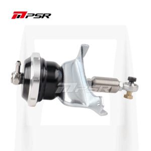2016-2021 Polaris RZR XP Turbo Internal Wastegate Actuator