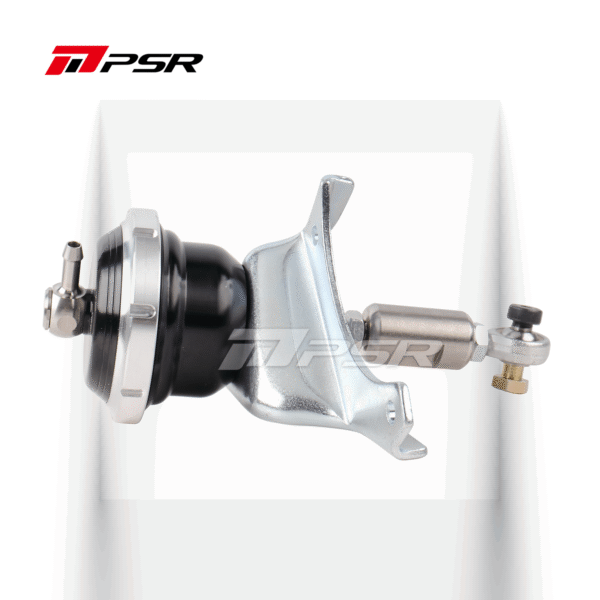 2016-2021 Polaris RZR XP Turbo Internal Wastegate Actuator